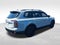2025 Kia Telluride SX-Prestige X-Pro
