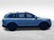 2025 Kia Telluride SX-Prestige X-Pro