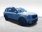 2025 Kia Telluride SX-Prestige X-Pro