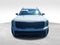 2025 Kia Telluride SX-Prestige X-Pro