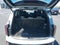 2025 Kia Telluride SX-Prestige X-Pro