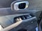 2025 Kia Sorento X-Line SX Prestige