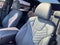 2025 Kia Sorento X-Line SX Prestige