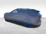 2025 Kia Sorento X-Line SX Prestige