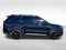 2025 Kia Sorento X-Line SX Prestige