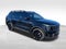 2025 Kia Sorento X-Line SX Prestige