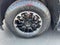 2023 Toyota Sequoia Limited