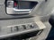 2023 Toyota Sequoia Limited