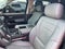 2023 Toyota Sequoia Limited