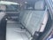 2023 Toyota Sequoia Limited