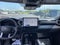 2023 Toyota Sequoia Limited