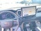 2023 Toyota Sequoia Limited