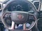 2023 Toyota Sequoia Limited