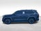 2023 Toyota Sequoia Limited