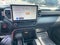 2023 Toyota Sequoia Limited