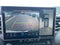 2023 Toyota Sequoia Limited