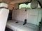 2023 Toyota Sequoia Limited