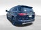 2023 Toyota Sequoia Limited