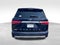 2023 Toyota Sequoia Limited