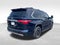 2023 Toyota Sequoia Limited