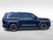 2023 Toyota Sequoia Limited