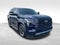 2023 Toyota Sequoia Limited