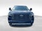 2023 Toyota Sequoia Limited