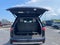 2023 Toyota Sequoia Limited