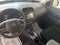 2025 Mitsubishi Outlander Sport S