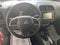 2025 Mitsubishi Outlander Sport S