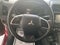 2025 Mitsubishi Outlander Sport S