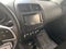 2025 Mitsubishi Outlander Sport S