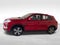 2025 Mitsubishi Outlander Sport S