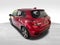 2025 Mitsubishi Outlander Sport S