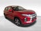 2025 Mitsubishi Outlander Sport S