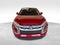 2025 Mitsubishi Outlander Sport S