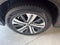2025 Mitsubishi Outlander Sport S