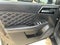 2023 Mitsubishi Outlander SEL
