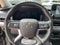2023 Mitsubishi Outlander SEL