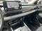2023 Mitsubishi Outlander SEL