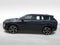 2023 Mitsubishi Outlander SEL