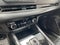 2023 Mitsubishi Outlander SEL