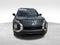 2023 Mitsubishi Outlander SEL