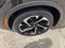 2023 Mitsubishi Outlander SEL
