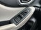 2023 Subaru Forester Base