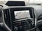 2023 Subaru Forester Base