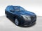 2023 Subaru Forester Base