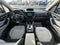 2023 Subaru Forester Base
