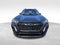 2023 Subaru Forester Base