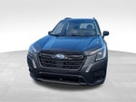 2023 Subaru Forester Base